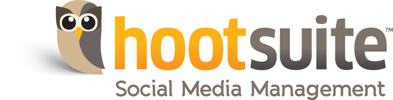 Hootsuite Social Media Management
