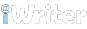 iWriter | Outsource writing Services