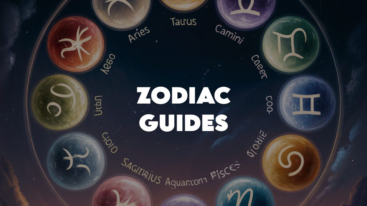 Why Your Manifestation Technique Isn't Working: The Zodiac Secret No One Talks About Manifestation Zodiac Guides